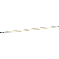 Oase 51209 - Iluminación para Estanque de Agua